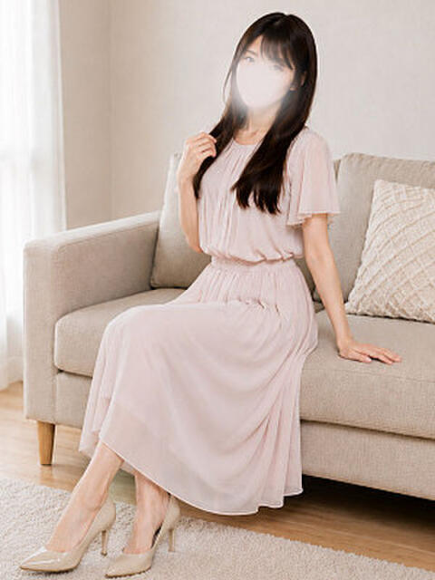 こころ 町田 デリヘル 極妻 極上妻(待ち合わせ型人妻デリヘル)