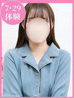 みいな 制服向上委員会（新大久保/デリヘル）