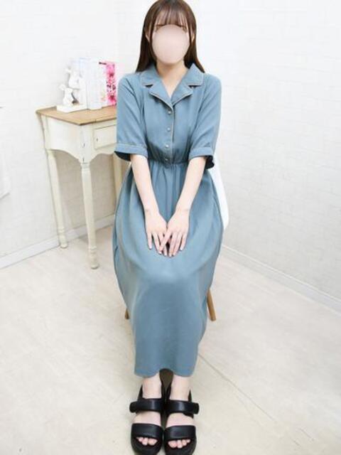 みいな 制服向上委員会（イメクラ）