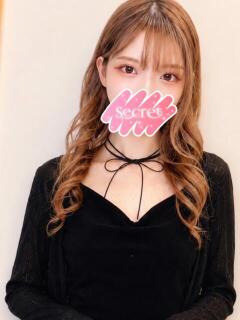 いおり アイドルリーグ（池袋/おっパブ・セクキャバ）
