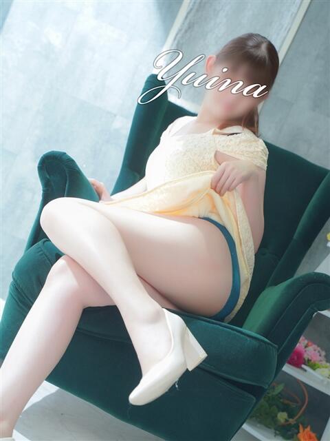 結菜（ゆいな） 東金人妻花壇（人妻デリヘル）