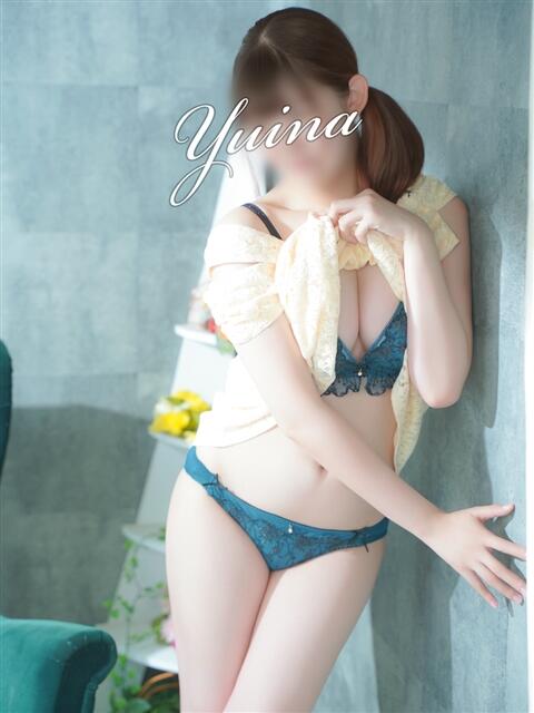 結菜（ゆいな） 東金人妻花壇（人妻デリヘル）