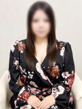 恵里奈（えりな） 熟女の風俗最終章 大宮店（大宮/デリヘル）