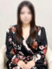 恵里奈（えりな） 熟女の風俗最終章 大宮店（/）