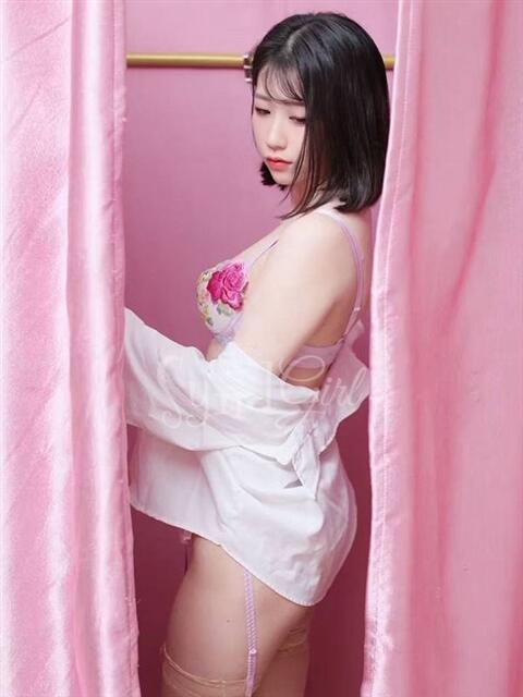 体験入店 なのは シンドガール（韓国デリヘル）