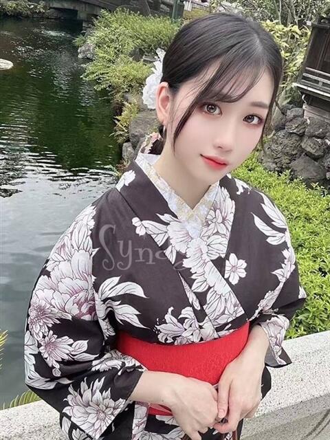 体験入店 なのは シンドガール（韓国デリヘル）