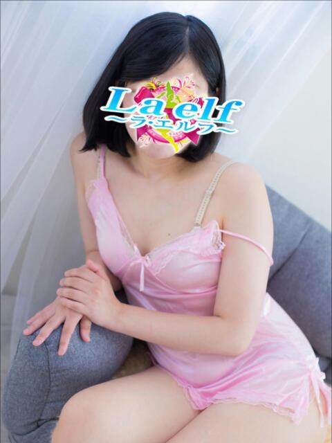 望月れいら La elf（ラ・エルフ）（ソープランド）