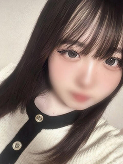 かるあ☆経験浅めの敏感娘! じゃむじゃむ(デリヘル)