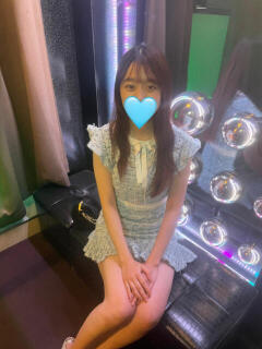 さくら SUPER Show girls(スーパーショーガールズ)（津田沼/おっパブ・セクキャバ）