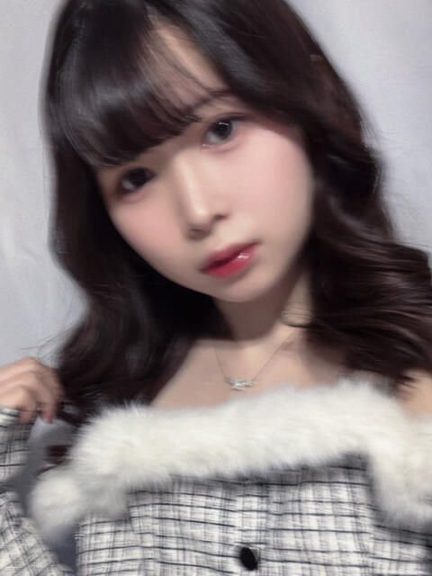 りこ SUPER Show girls(スーパーショーガールズ)（いちゃキャバ）