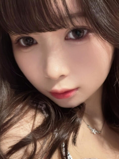 りこ SUPER Show girls(スーパーショーガールズ)（いちゃキャバ）