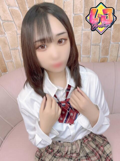 みゆな 受け派の甘々清楚美少女 L＆Jブラザーズ（デリヘル）