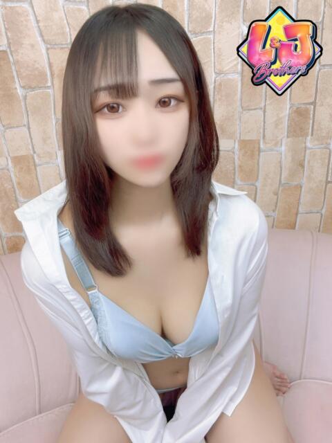 みゆな 受け派の甘々清楚美少女 L＆Jブラザーズ（デリヘル）