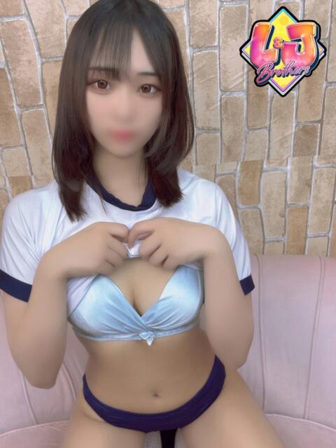みゆな 受け派の甘々清楚美少女 L＆Jブラザーズ（デリヘル）