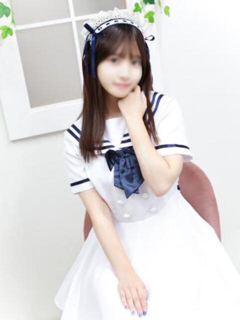 乃木坂なな 池袋手コキパラダイス　見習い天使とイタズラ小悪魔（オナクラ）