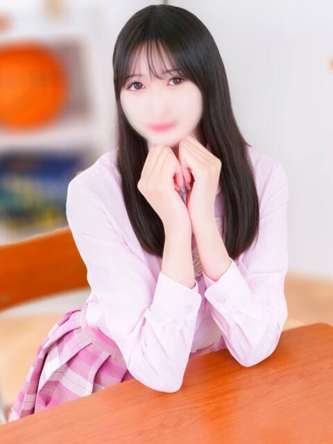 めい 学園collection(素人厳選イメクラ)