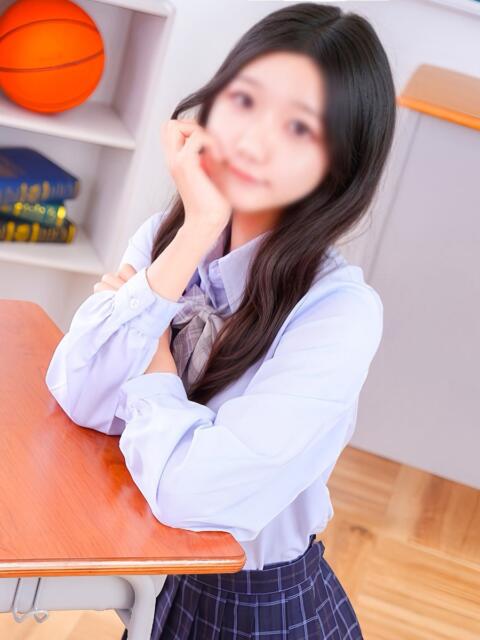 はつね 学園collection(素人厳選イメクラ)