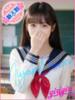 大森　みやび 寝取り×制服 義理義理な女学園（/）