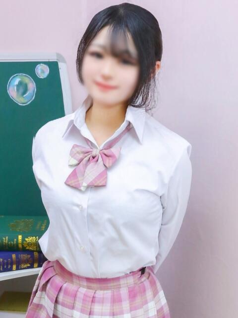 まなみ 学園collection（素人厳選イメクラ）