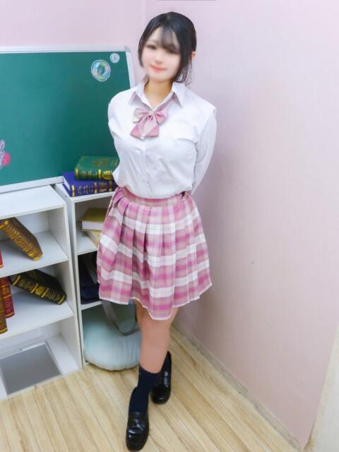 まなみ 学園collection（素人厳選イメクラ）