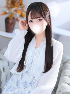 あこ★SSS級最強ビジュアル★ Chloe鶯谷・上野店 S級素人清楚系デリヘル（鶯谷/デリヘル）