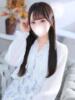 あこ★SSS級最強ビジュアル★ Chloe鶯谷・上野店 S級素人清楚系デリヘル（/）