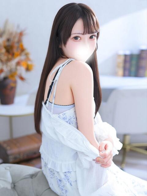 あこ★SSS級最強ビジュアル★ Chloe鶯谷・上野店 S級素人清楚系デリヘル（デリヘル）