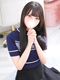 りさ★高身長×濃厚密着プレイ★ Chloe鶯谷・上野店 S級素人清楚系デリヘル（鶯谷/デリヘル）
