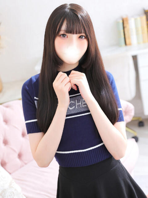 りさ★高身長×濃厚密着プレイ★ Chloe鶯谷・上野店 S級素人清楚系デリヘル（デリヘル）