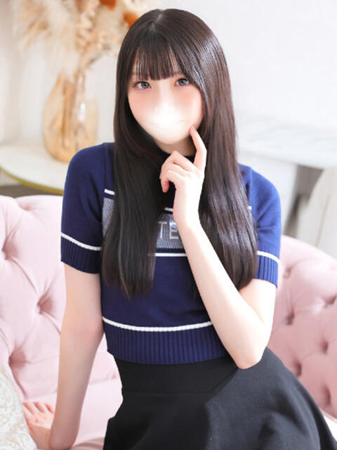 りさ★高身長×濃厚密着プレイ★ Chloe鶯谷・上野店 S級素人清楚系デリヘル（デリヘル）