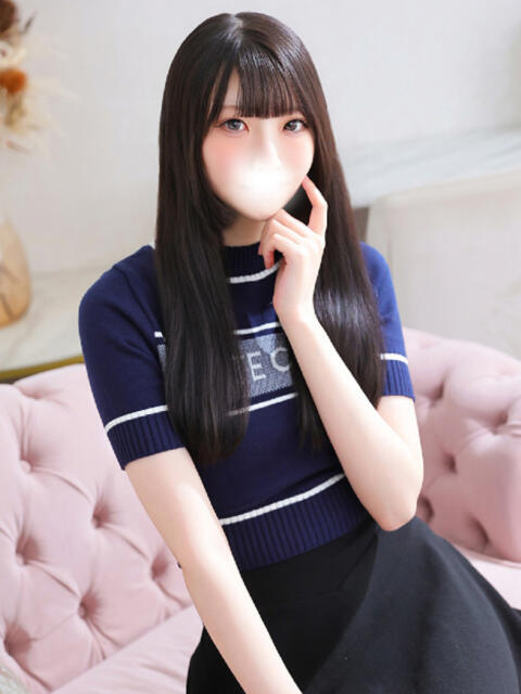 りさ★高身長×濃厚密着プレイ★ Chloe鶯谷・上野店 S級素人清楚系デリヘル（デリヘル）