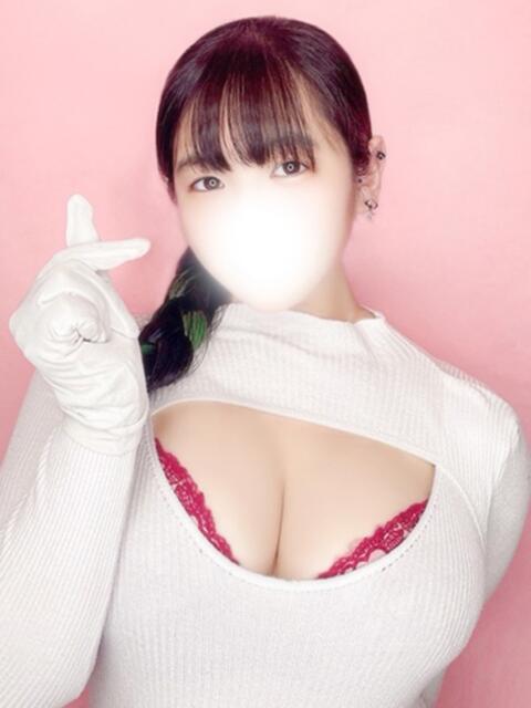 藤田 BBW横浜店(巨乳・巨尻・痴女専門デリヘル)