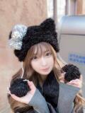 ひめか とある風俗店♡やりすぎさーくる新宿大久保店♡で色んな無料オプションしてみました（新宿・歌舞伎町/デリヘル）