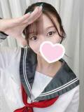 りのん キミの乳首が好き！！五反田店（五反田/デリヘル）