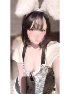もえ☆新人割対象☆ バービー(すすきの)（すすきの/おっパブ・セクキャバ）