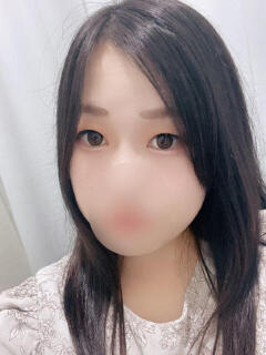 かほ ナポレオン（栄町(千葉市)/ソープ）