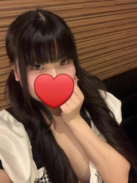 ここあ☆新人割対象☆ バービー(すすきの)（セクキャバ）