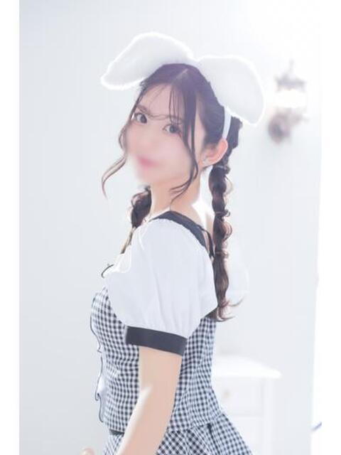 ななせ バービー(すすきの)（セクキャバ）