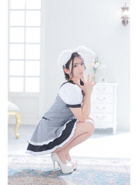 ななせ バービー(すすきの)（セクキャバ）