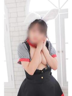 もも バービー(すすきの)（すすきの/おっパブ・セクキャバ）