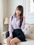 しのぶ ナポレオン（栄町(千葉市)/ソープ）