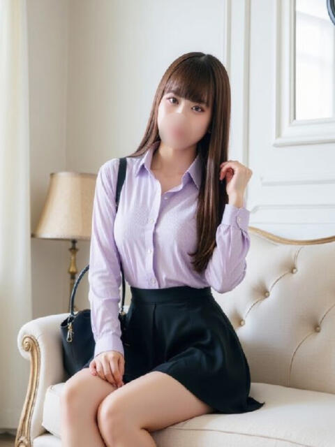 しのぶ ナポレオン（ソープランド）