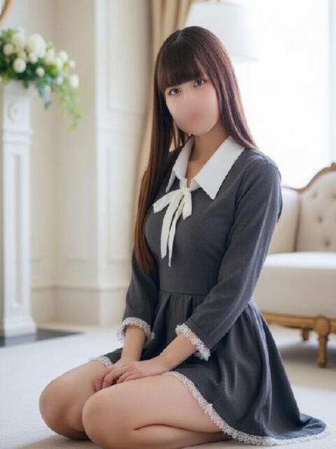 しのぶ ナポレオン（ソープランド）