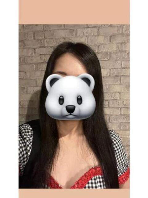 まな バービー(すすきの)（セクキャバ）