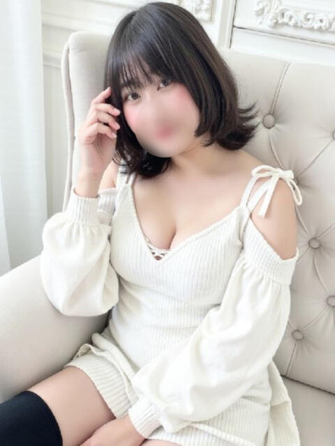 すず ナポレオン（ソープランド）