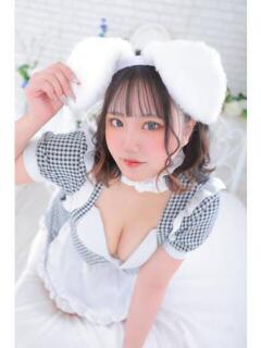 あや バービー(すすきの)（すすきの/おっパブ・セクキャバ）