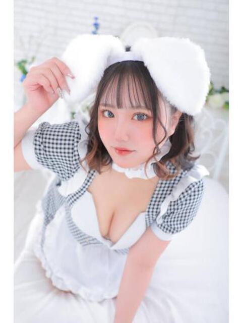 あや バービー(すすきの)（セクキャバ）