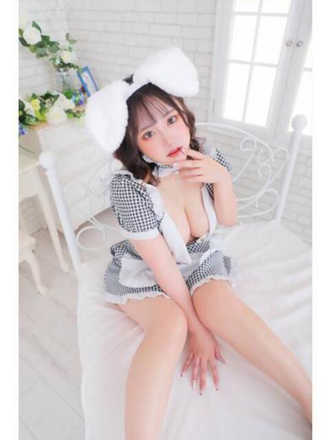 あや バービー(すすきの)（セクキャバ）
