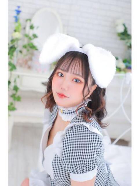 あや バービー(すすきの)（セクキャバ）