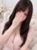 つばさ ナポレオン（/）
